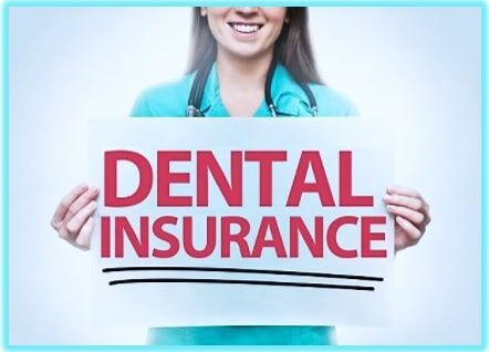 Proveedores de seguros dentales aceptados en Oxnard Dentista Carson & Carson, DDS.